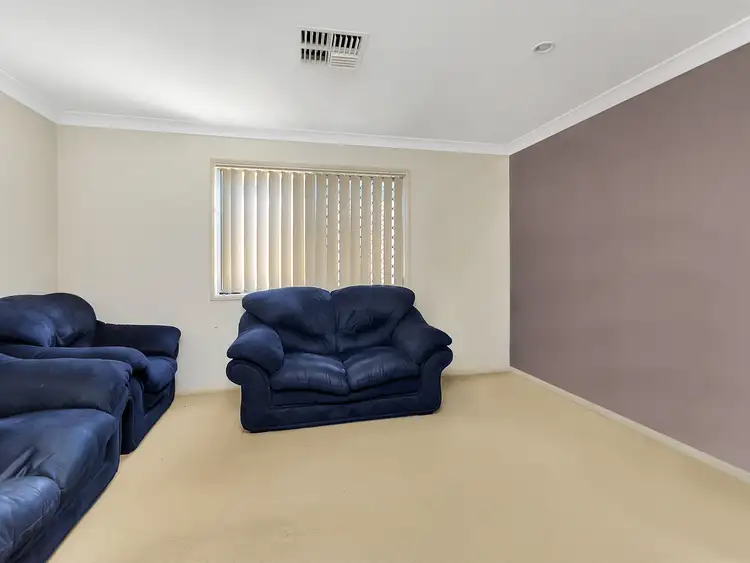 Sixth view of Homely house listing, 69 Dry Dock Circuit, Springfield Lakes QLD 4300