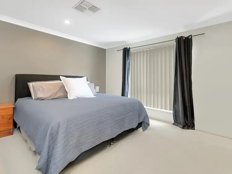 Seventh view of Homely house listing, 69 Dry Dock Circuit, Springfield Lakes QLD 4300