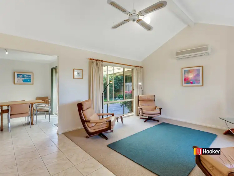Second view of Homely house listing, 9 Scott Place, Inverloch VIC 3996