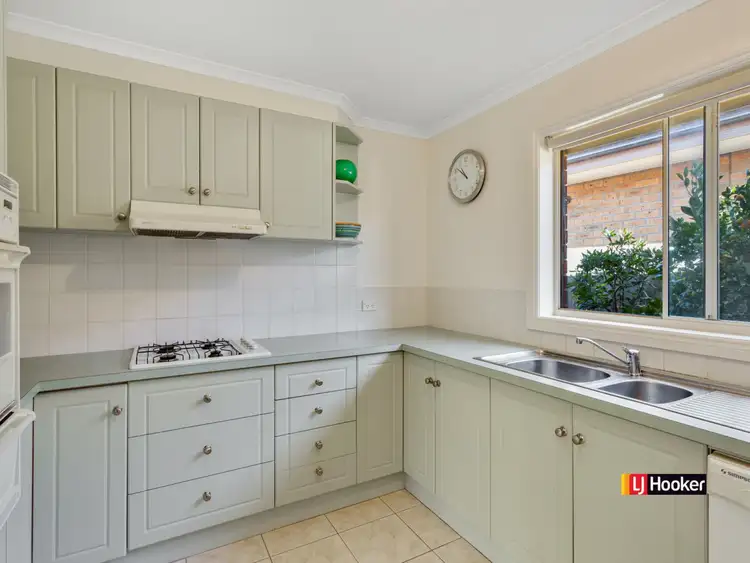 Fourth view of Homely house listing, 9 Scott Place, Inverloch VIC 3996