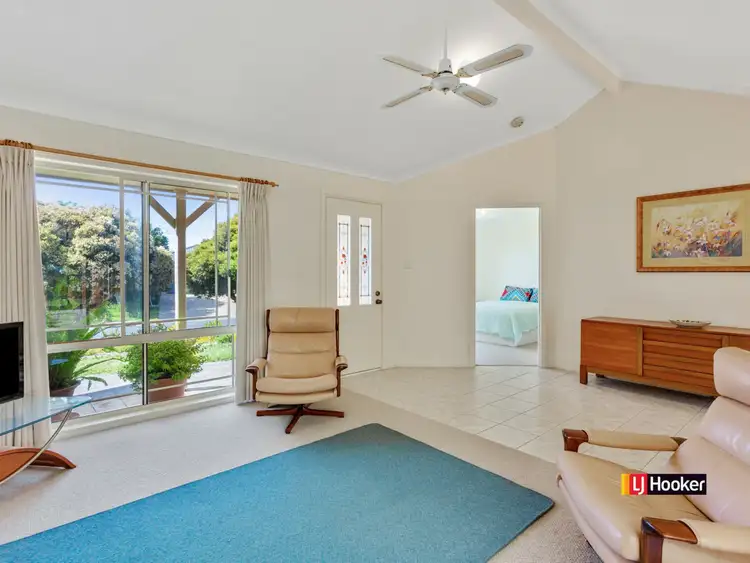 Sixth view of Homely house listing, 9 Scott Place, Inverloch VIC 3996