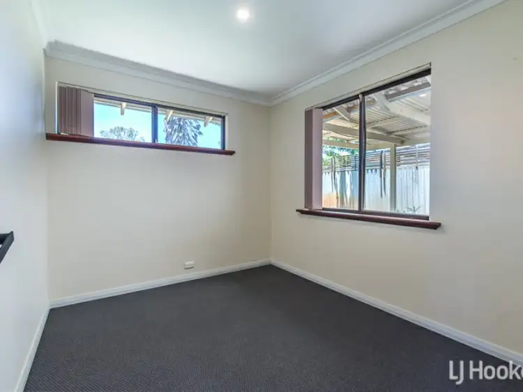 Fourth view of Homely house listing, 14 Rushbrook Way, Thornlie WA 6108