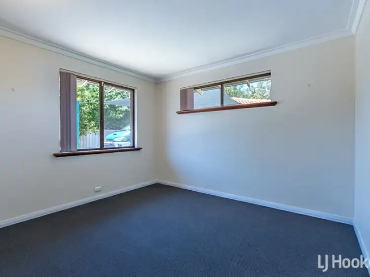 Fifth view of Homely house listing, 14 Rushbrook Way, Thornlie WA 6108