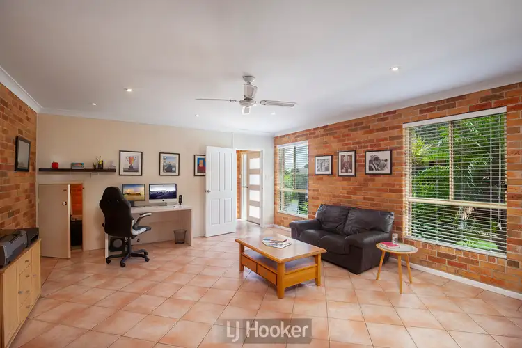 Third view of Homely house listing, 38 Excalibur Parade, Valentine NSW 2280