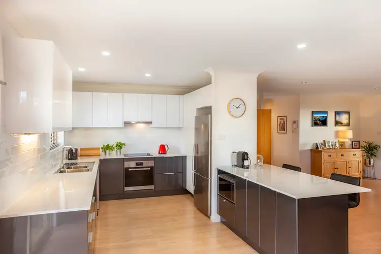 Fourth view of Homely house listing, 38 Excalibur Parade, Valentine NSW 2280