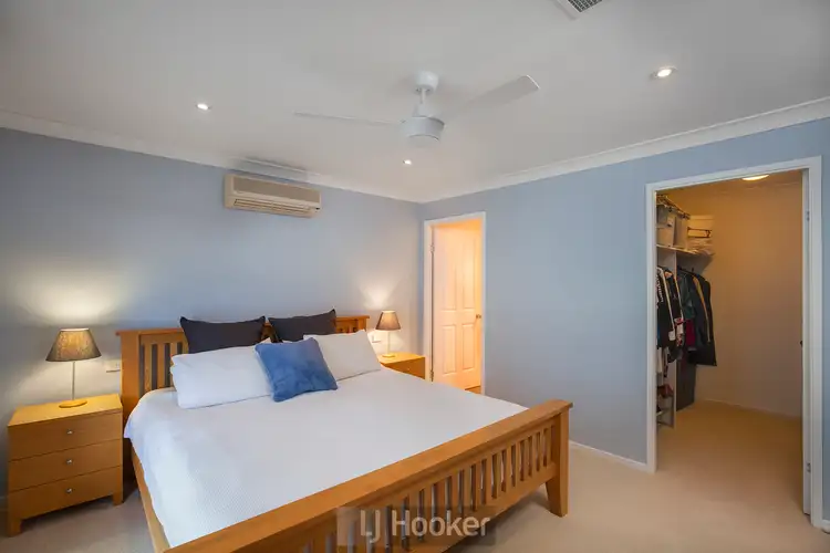 Sixth view of Homely house listing, 38 Excalibur Parade, Valentine NSW 2280