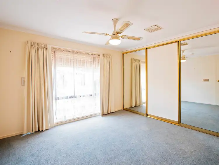 Sixth view of Homely house listing, 9 Ada Court, Echuca VIC 3564