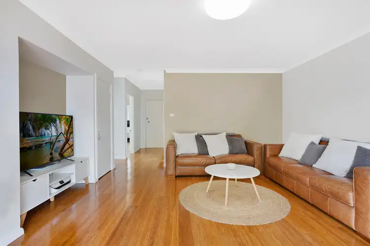 Third view of Homely apartment listing, 20/15-19 Kurrawyba Avenue, Terrigal NSW 2260