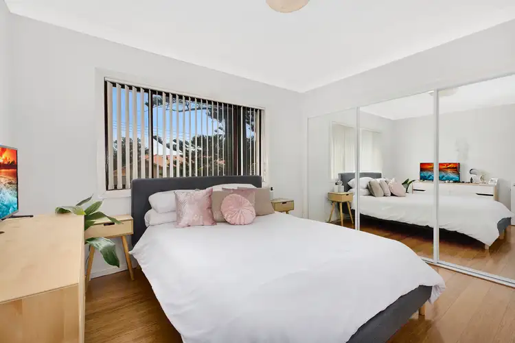 Fourth view of Homely apartment listing, 20/15-19 Kurrawyba Avenue, Terrigal NSW 2260