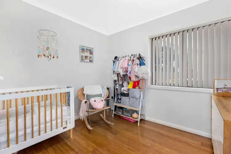 Fifth view of Homely apartment listing, 20/15-19 Kurrawyba Avenue, Terrigal NSW 2260