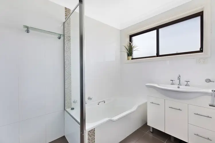 Sixth view of Homely apartment listing, 20/15-19 Kurrawyba Avenue, Terrigal NSW 2260