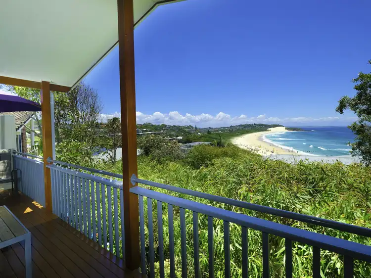 Main view of Homely house listing, 9 Stephen Street, Forster NSW 2428