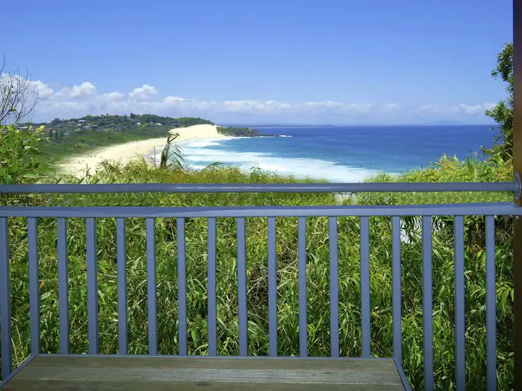Third view of Homely house listing, 9 Stephen Street, Forster NSW 2428