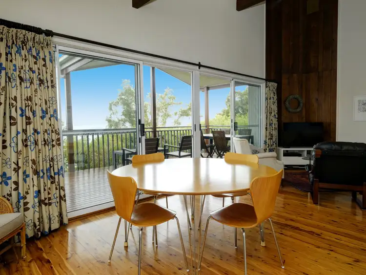 Fourth view of Homely house listing, 9 Stephen Street, Forster NSW 2428