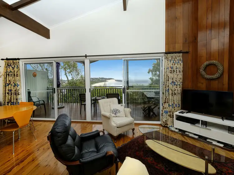 Fifth view of Homely house listing, 9 Stephen Street, Forster NSW 2428