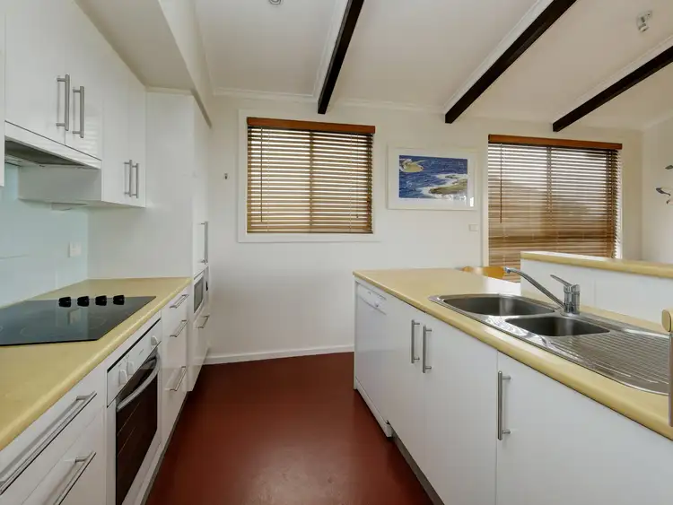 Sixth view of Homely house listing, 9 Stephen Street, Forster NSW 2428