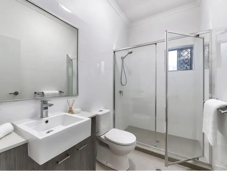 Sixth view of Homely unit listing, 2/10 Dunkirk Street, Gaythorne QLD 4051