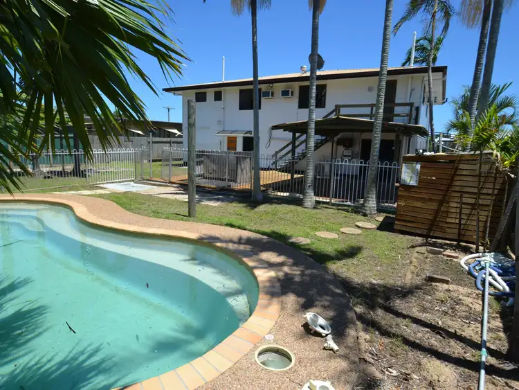 Seventh view of Homely house listing, 1 Mullers Lane, Bowen QLD 4805