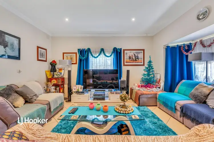 Third view of Homely house listing, 58 St Andrews Crescent, Novar Gardens SA 5040