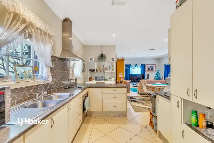 Sixth view of Homely house listing, 58 St Andrews Crescent, Novar Gardens SA 5040