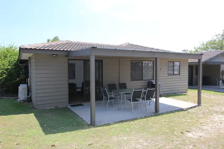 Fifth view of Homely unit listing, Address available on request