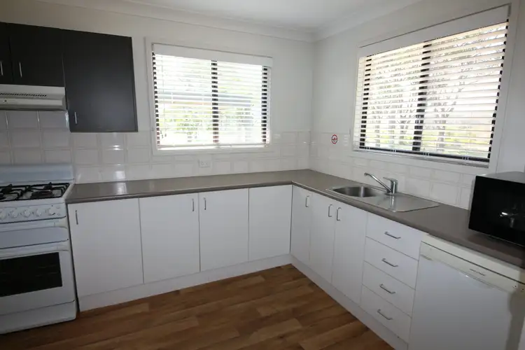 Sixth view of Homely unit listing, Address available on request