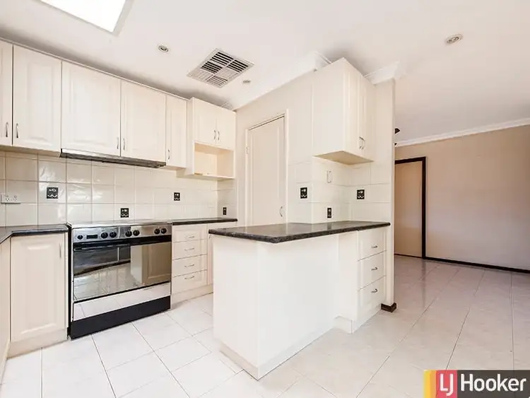 Second view of Homely house listing, 24 Wilfred Road, Thornlie WA 6108