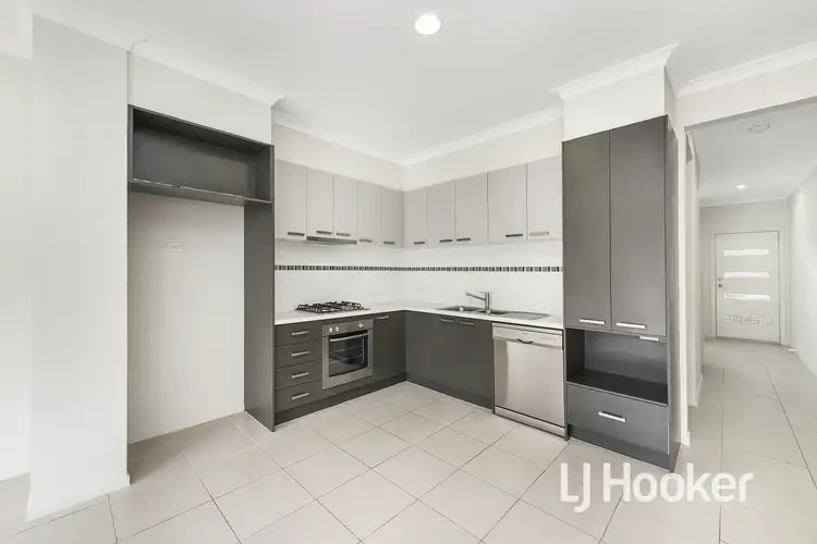 Second view of Homely house listing, 5 Bluestone Street, Pakenham VIC 3810
