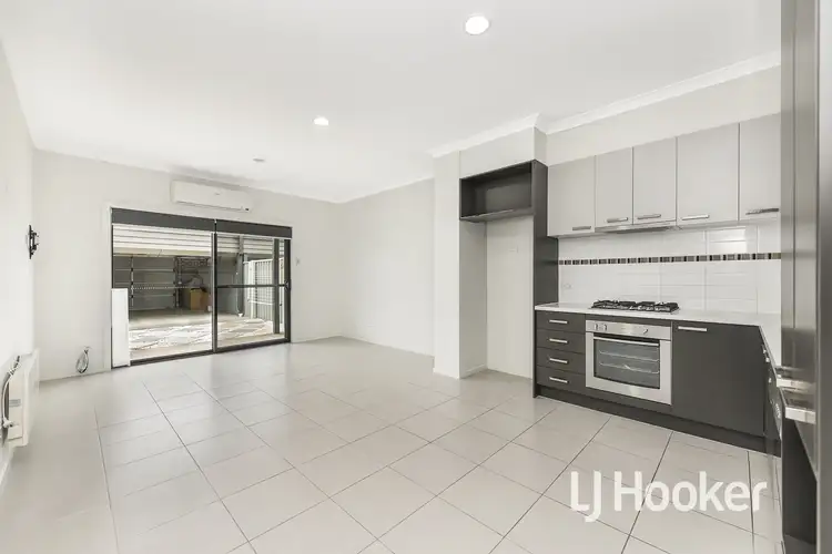 Third view of Homely house listing, 5 Bluestone Street, Pakenham VIC 3810