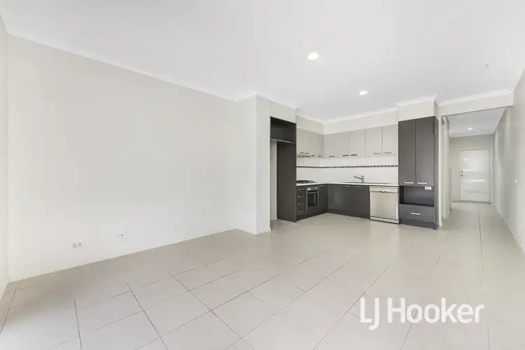 Fourth view of Homely house listing, 5 Bluestone Street, Pakenham VIC 3810