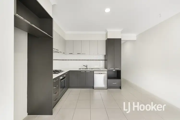Fifth view of Homely house listing, 5 Bluestone Street, Pakenham VIC 3810