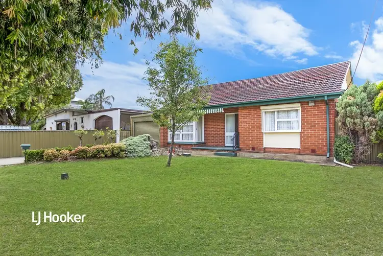 Second view of Homely house listing, 16 Tarton Road, Holden Hill SA 5088