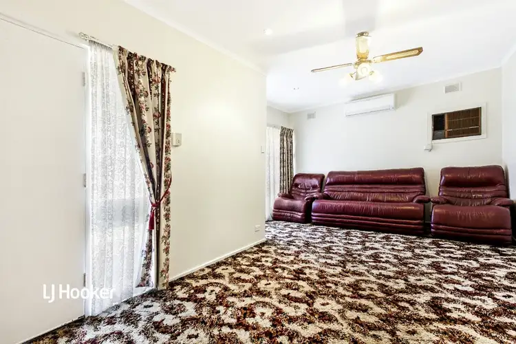 Fourth view of Homely house listing, 16 Tarton Road, Holden Hill SA 5088