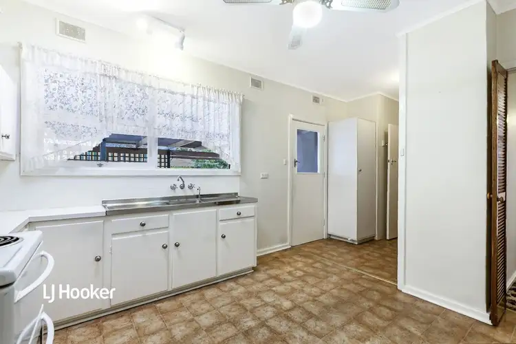 Sixth view of Homely house listing, 16 Tarton Road, Holden Hill SA 5088