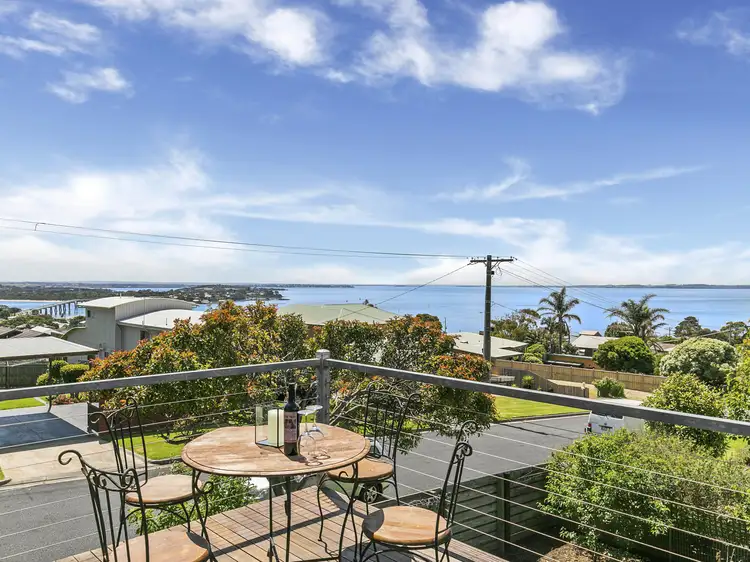 Main view of Homely house listing, 22 Bonwick Avenue, San Remo VIC 3925