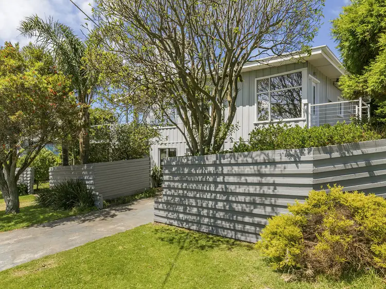 Second view of Homely house listing, 22 Bonwick Avenue, San Remo VIC 3925