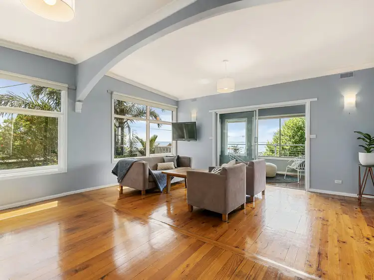 Third view of Homely house listing, 22 Bonwick Avenue, San Remo VIC 3925