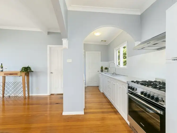 Fourth view of Homely house listing, 22 Bonwick Avenue, San Remo VIC 3925