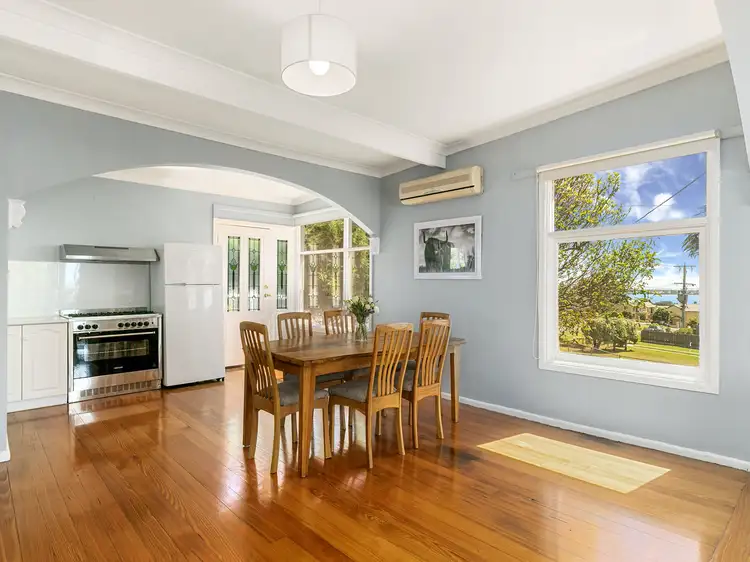 Fifth view of Homely house listing, 22 Bonwick Avenue, San Remo VIC 3925