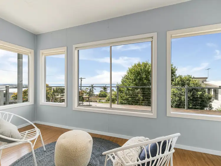 Sixth view of Homely house listing, 22 Bonwick Avenue, San Remo VIC 3925