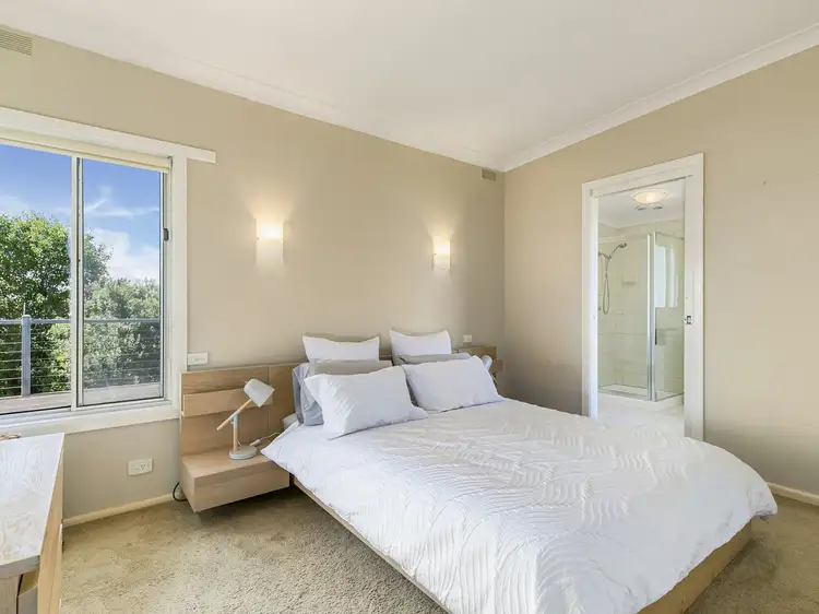 Seventh view of Homely house listing, 22 Bonwick Avenue, San Remo VIC 3925