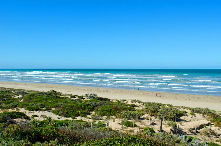 Fifth view of Homely house listing, 25 Kightley Road, Goolwa Beach SA 5214