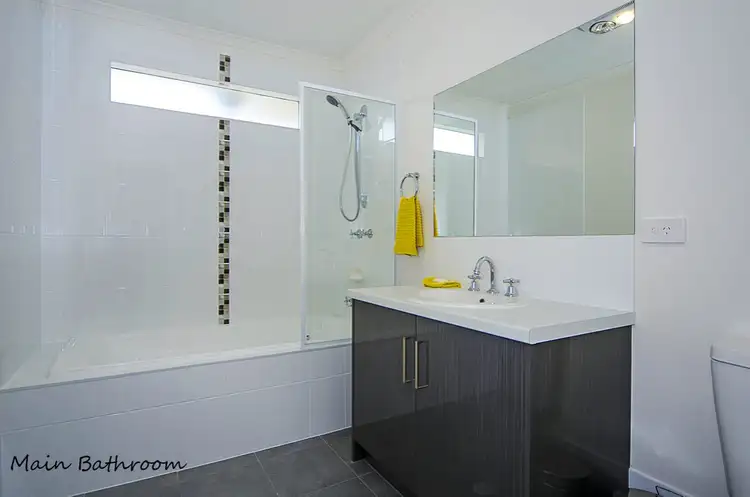 Sixth view of Homely house listing, 25 Kightley Road, Goolwa Beach SA 5214