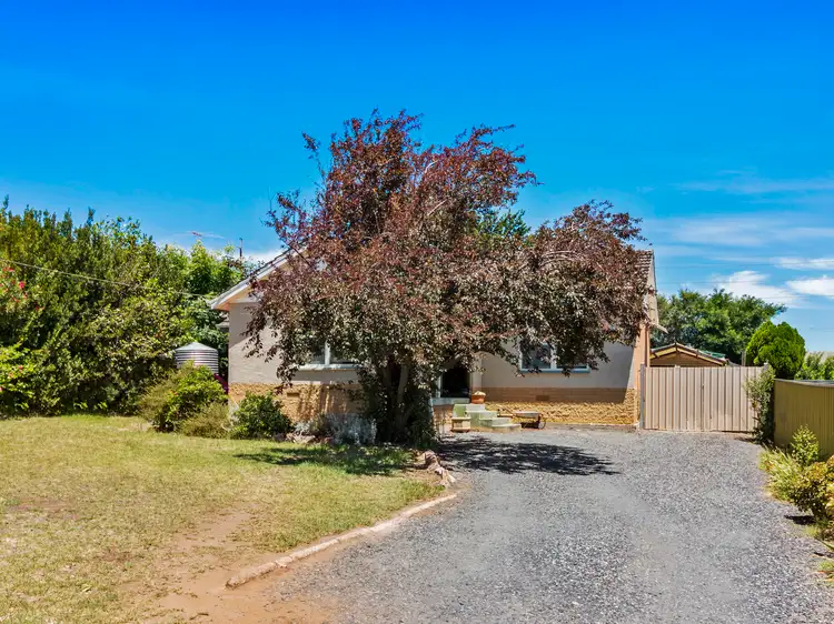 610 Morphett Road, Seaview Downs SA 5049