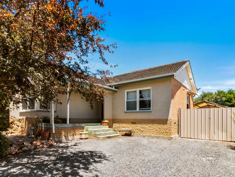 Second view of Homely house listing, 610 Morphett Road, Seaview Downs SA 5049
