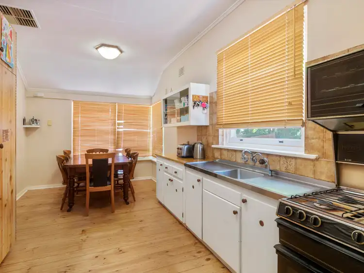 Third view of Homely house listing, 610 Morphett Road, Seaview Downs SA 5049
