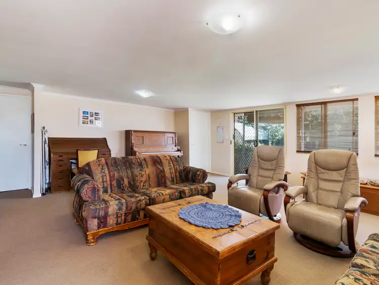 Fourth view of Homely house listing, 610 Morphett Road, Seaview Downs SA 5049