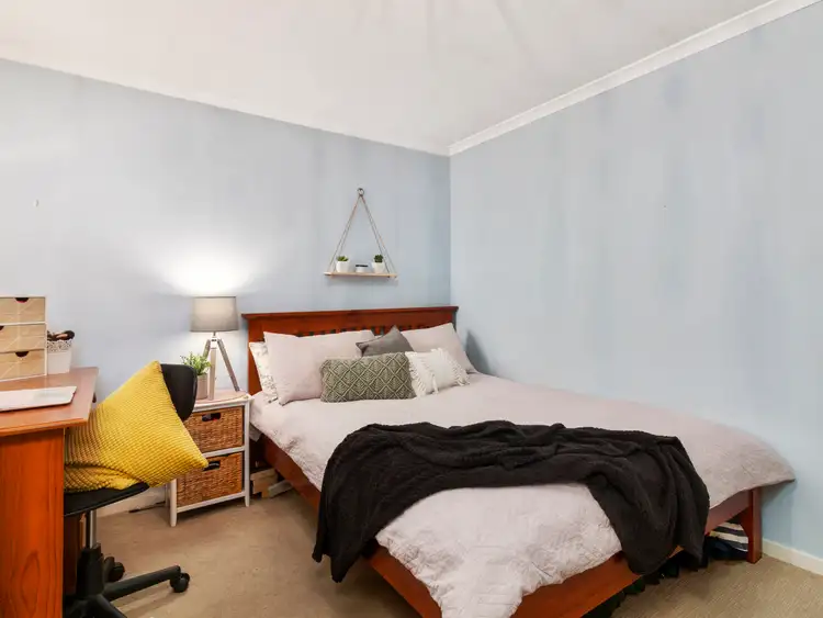 Fifth view of Homely house listing, 610 Morphett Road, Seaview Downs SA 5049