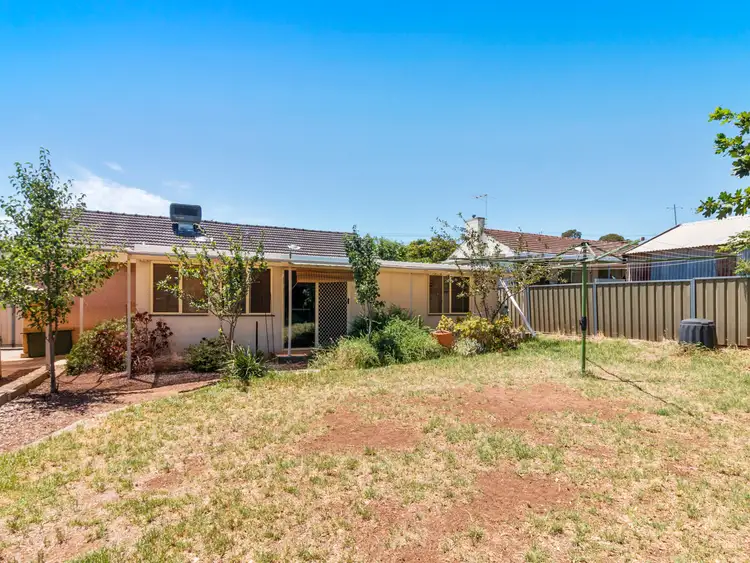 Sixth view of Homely house listing, 610 Morphett Road, Seaview Downs SA 5049