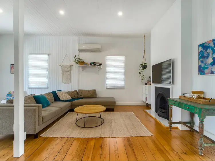 Fifth view of Homely house listing, 45 Vernon Street, Nundah QLD 4012